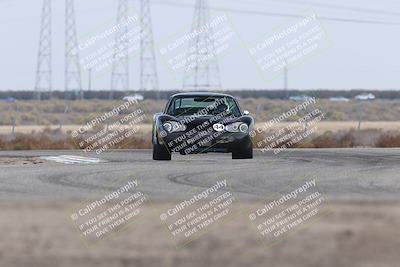 media/Nov-02-2025-Lotus Club of SoCal (Sun) [[dc384ab7f7]]/Intermediate/Cotton Corners/